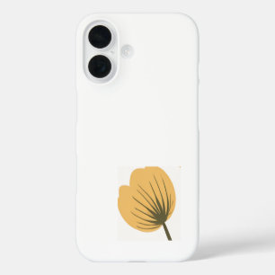 iPhone / iPad case