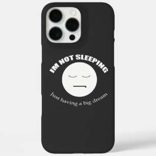 iPhone / iPad case