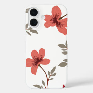 iPhone / iPad case
