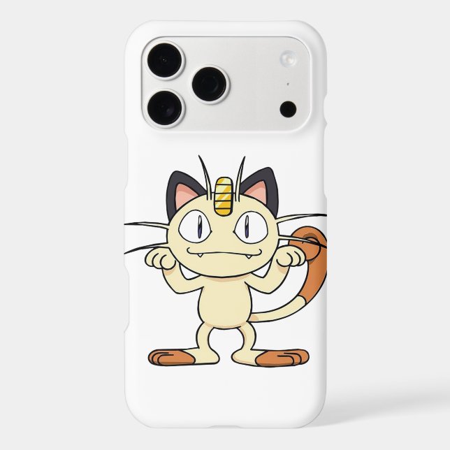 iPhone / iPad case (Back)