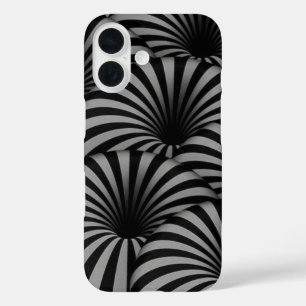 iPhone / iPad case