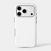 iPhone / iPad case