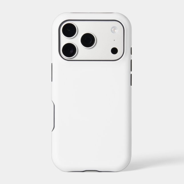 iPhone / iPad case (Back)