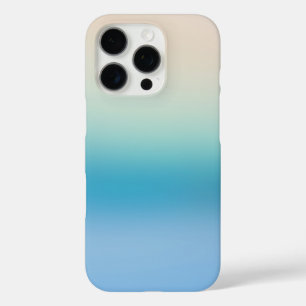 iPhone / iPad case