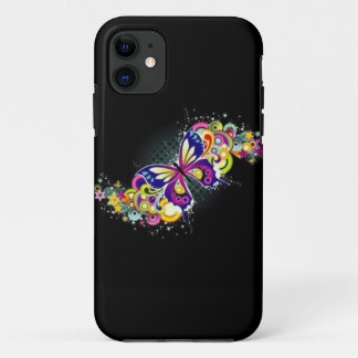 iphone/ ipad case