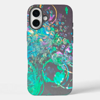iPhone / iPad case
