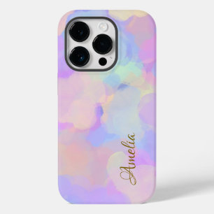 iPhone / iPad case