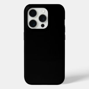 iPhone / iPad case