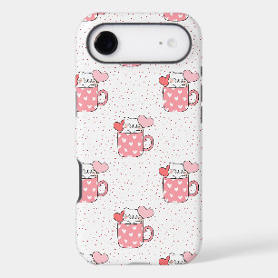 iPhone / iPad case