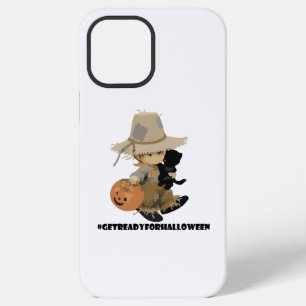 iPhone / iPad case