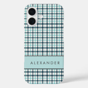 iPhone / iPad case
