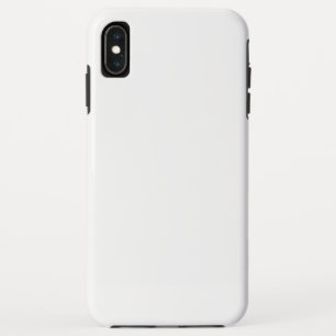 iPhone / iPad case