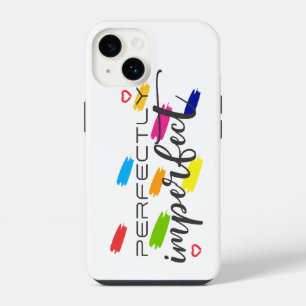 iPhone / iPad case