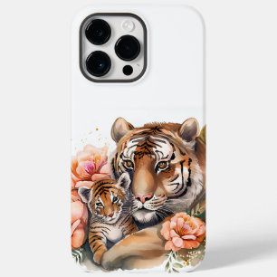 iPhone / iPad case