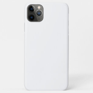iPhone / iPad case