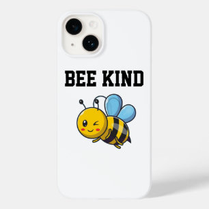 iPhone / iPad case
