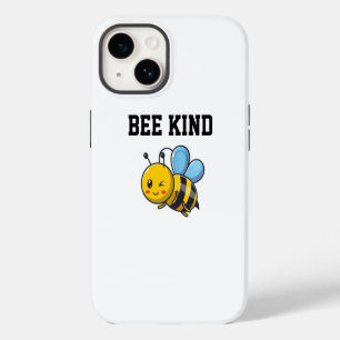 iPhone / iPad case