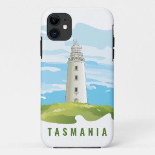 iPhone / iPad case