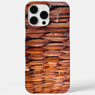 iPhone / iPad case