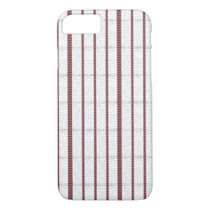 iPhone / iPad case