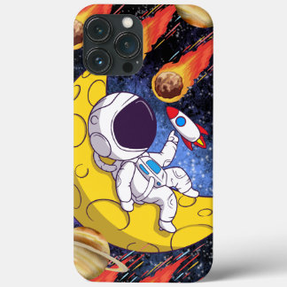 iPhone / iPad case