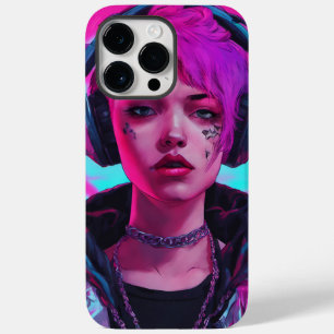 iPhone / iPad case