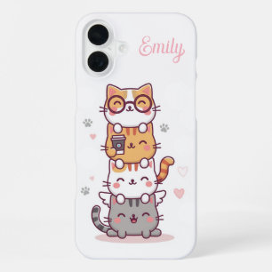 iPhone / iPad case