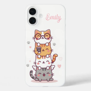 iPhone / iPad case