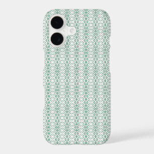 iPhone / iPad case