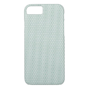 iPhone / iPad case