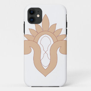 iPhone / iPad case
