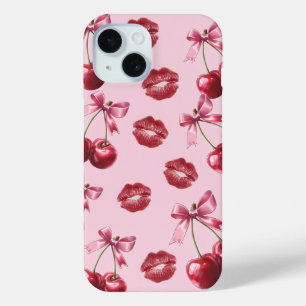 iPhone / iPad case