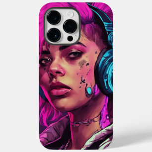 iPhone / iPad case