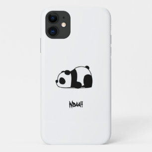 iPhone / iPad case