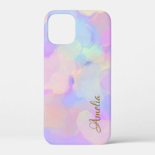 iPhone / iPad case