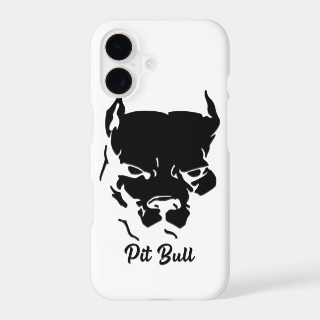 iPhone / iPad case (Back)