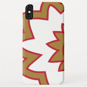 iPhone / iPad case