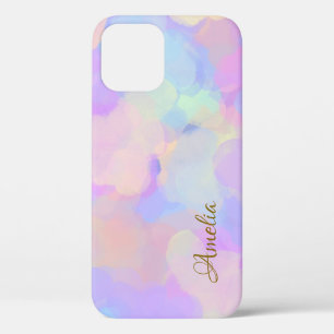iPhone / iPad case