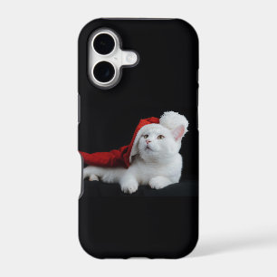 iPhone / iPad case