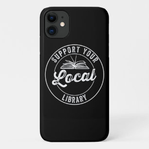 iPhone / iPad case