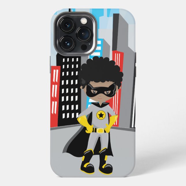 iPhone / iPad case (Back)