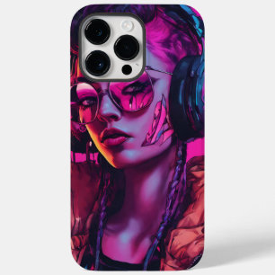 iPhone / iPad case