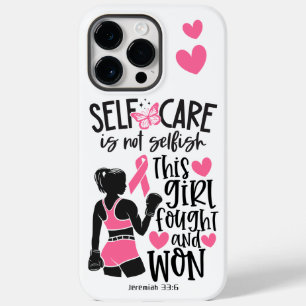iPhone / iPad case