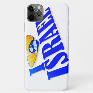 iPhone / iPad case