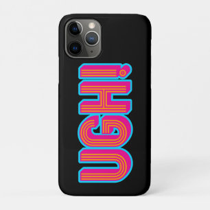 iPhone / iPad case