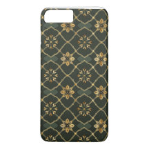 iPhone / iPad case