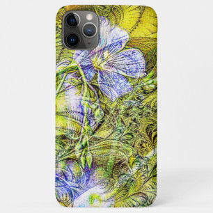 iPhone / iPad case
