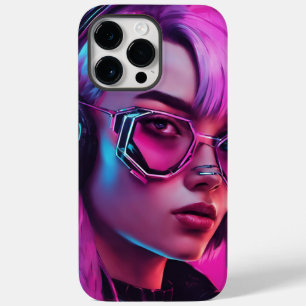 iPhone / iPad case