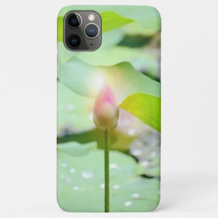iPhone / iPad case