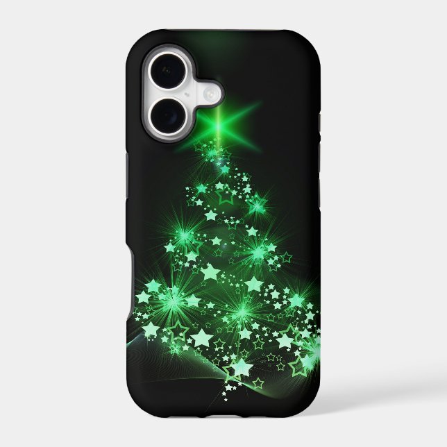 iPhone / iPad case (Back)